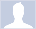 Shawn Franklin