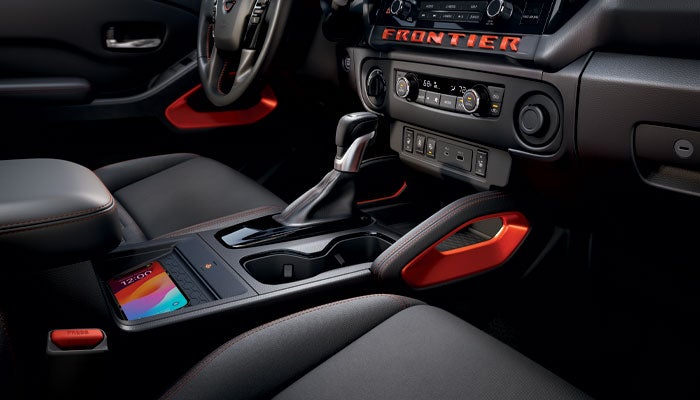 Gates Nissan of Richmond in Richmond KY