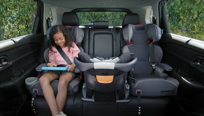 Gates Nissan of Richmond in Richmond KY