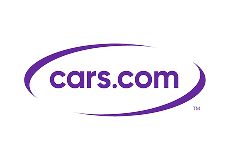 Gates Nissan of Richmond in Richmond KY