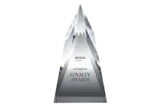 Gates Nissan of Richmond in Richmond KY