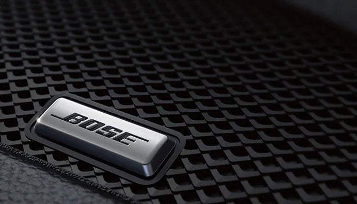 Gates Nissan of Richmond in Richmond KY