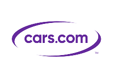 Gates Nissan of Richmond in Richmond KY