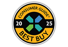 Gates Nissan of Richmond in Richmond KY