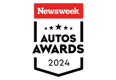 Gates Nissan of Richmond in Richmond KY