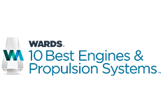 Gates Nissan of Richmond in Richmond KY