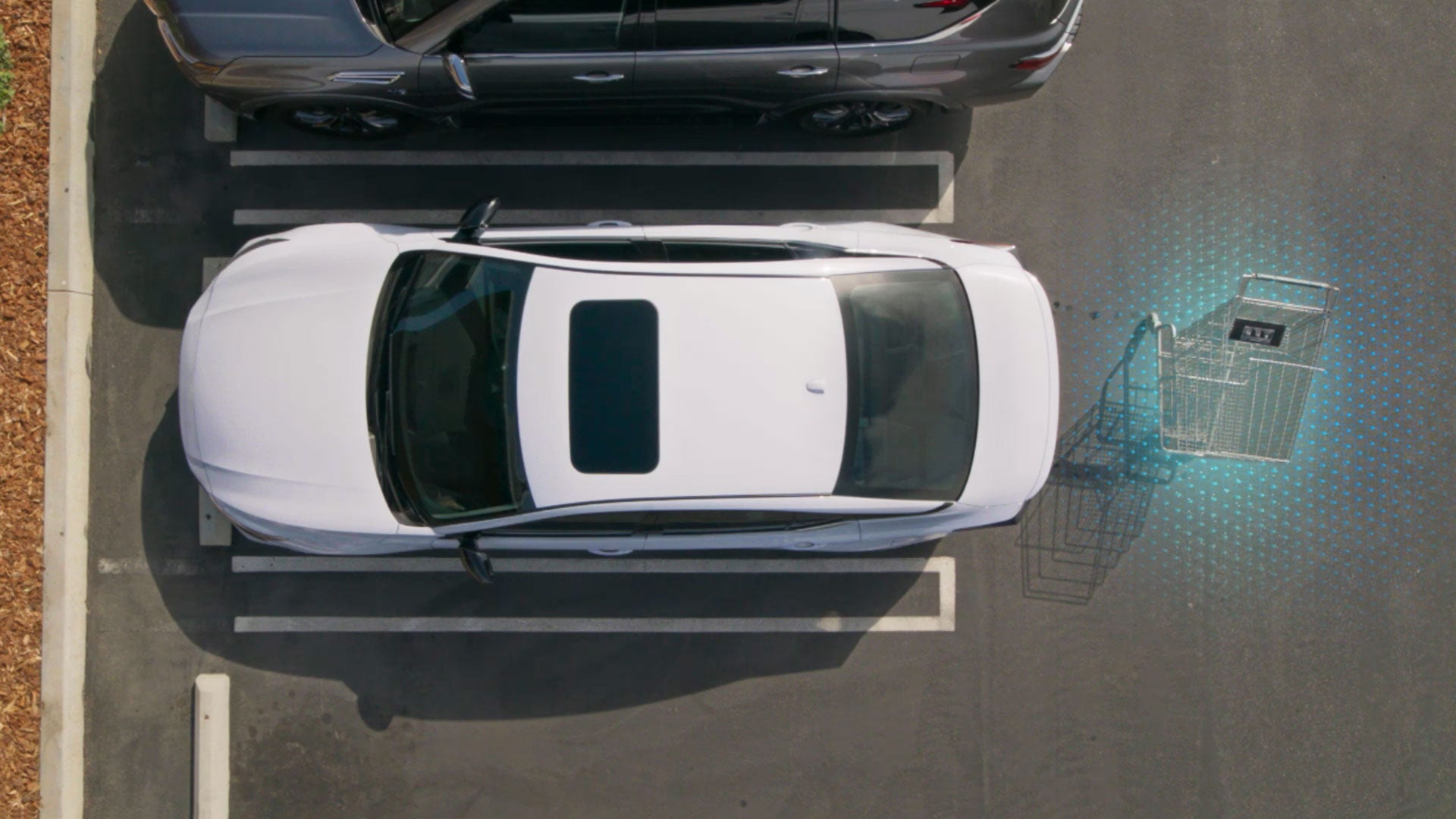 2026 Nissan Altima | Gates Nissan of Richmond in Richmond, KY