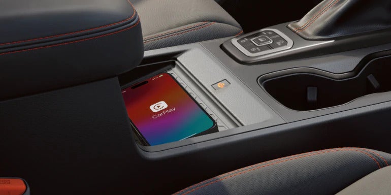 Gates Nissan of Richmond in Richmond KY