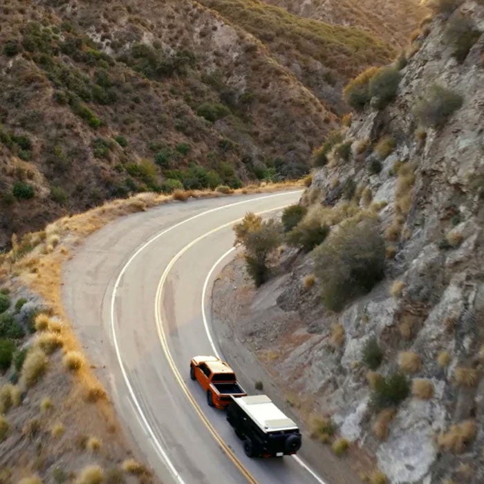 Gates Nissan of Richmond in Richmond KY