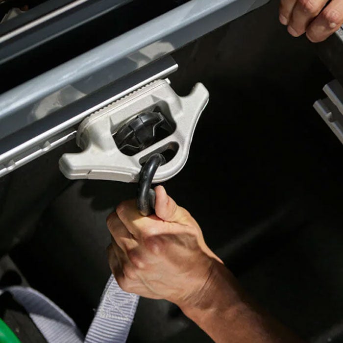 Gates Nissan of Richmond in Richmond KY