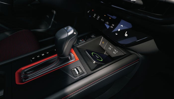 Gates Nissan of Richmond in Richmond KY