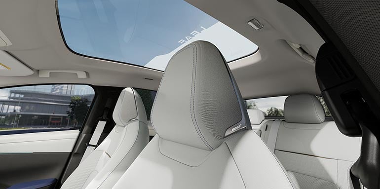 Gates Nissan of Richmond in Richmond KY