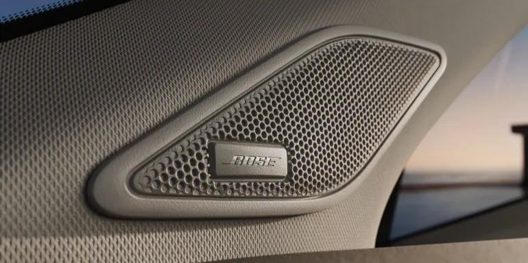 Gates Nissan of Richmond in Richmond KY