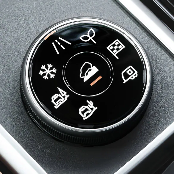 2026 Nissan Pathfinder | Gates Nissan of Richmond in Richmond, KY