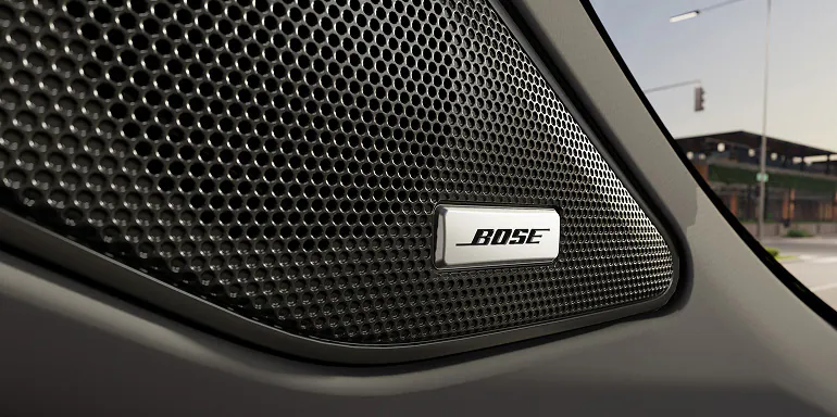 Gates Nissan of Richmond in Richmond KY