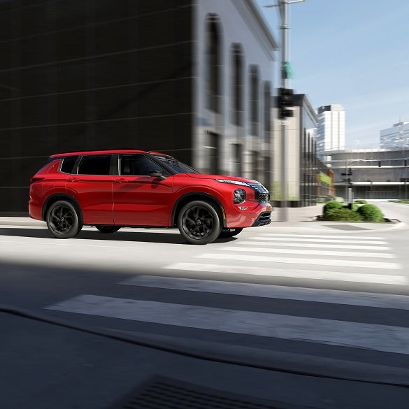 Gates Nissan of Richmond in Richmond KY