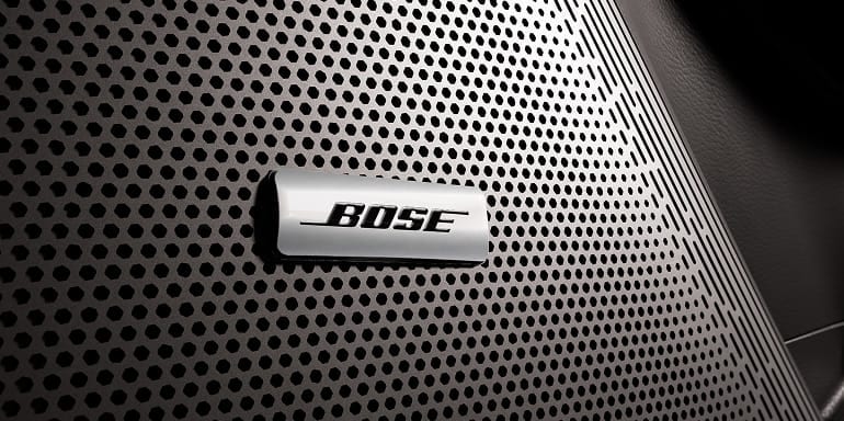 Gates Nissan of Richmond in Richmond KY