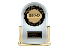 Gates Nissan of Richmond in Richmond KY