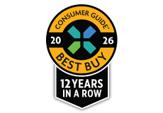 Gates Nissan of Richmond in Richmond KY