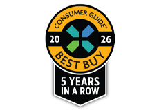 Gates Nissan of Richmond in Richmond KY