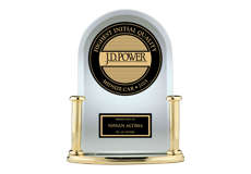 2026 Nissan Altima | Gates Nissan of Richmond in Richmond, KY