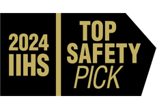 Gates Nissan of Richmond in Richmond KY