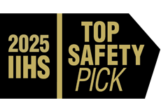 Gates Nissan of Richmond in Richmond KY