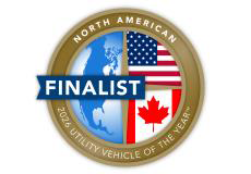 Gates Nissan of Richmond in Richmond KY