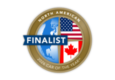 Gates Nissan of Richmond in Richmond KY