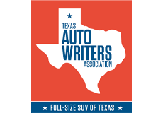 2026 Nissan Armada | Gates Nissan of Richmond in Richmond, KY