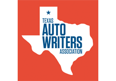 Gates Nissan of Richmond in Richmond KY