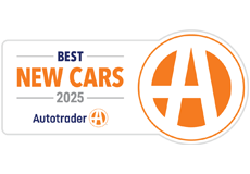 Gates Nissan of Richmond in Richmond KY