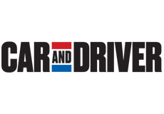 Gates Nissan of Richmond in Richmond KY