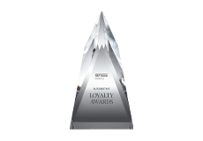 Gates Nissan of Richmond in Richmond KY