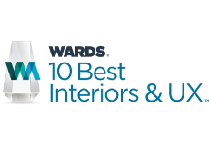 Gates Nissan of Richmond in Richmond KY