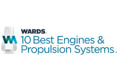 2026 Nissan Armada | Gates Nissan of Richmond in Richmond, KY