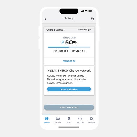 Gates Nissan of Richmond in Richmond KY