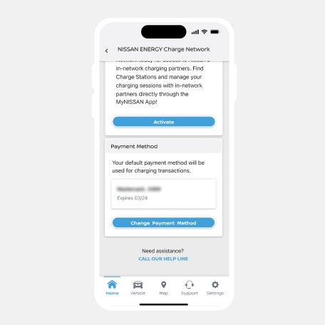 Gates Nissan of Richmond in Richmond KY