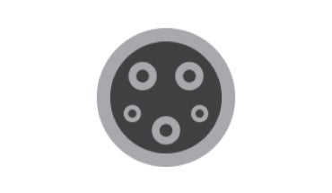 Gates Nissan of Richmond in Richmond KY