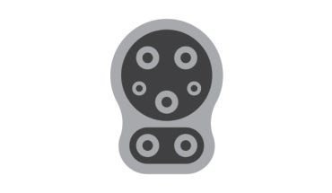 Gates Nissan of Richmond in Richmond KY