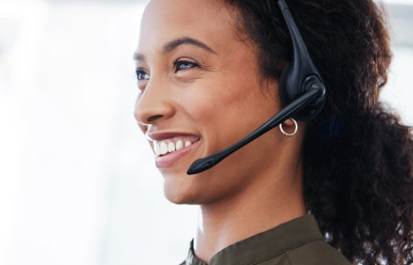 Gates Nissan of Richmond in Richmond KY