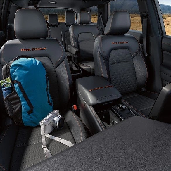 Gates Nissan of Richmond in Richmond KY