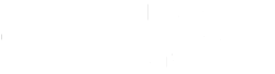 Nissan Maintenance Care | Gates Nissan of Richmond in Richmond KY