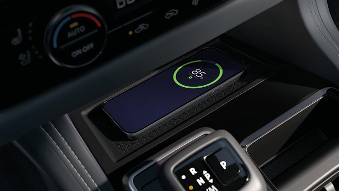 Gates Nissan of Richmond in Richmond KY