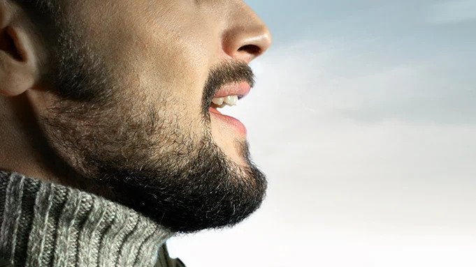 Gates Nissan of Richmond in Richmond KY