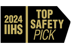 Gates Nissan of Richmond in Richmond KY