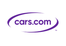 Gates Nissan of Richmond in Richmond KY