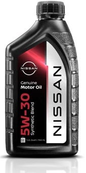 Gates Nissan of Richmond in Richmond KY