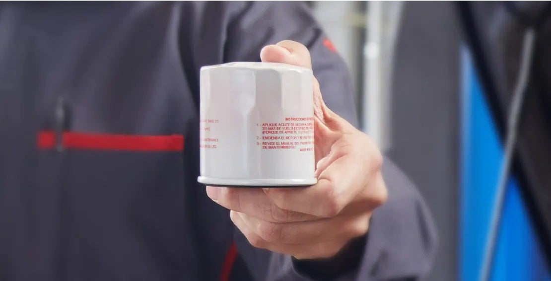 Gates Nissan of Richmond in Richmond KY