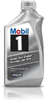 Gates Nissan of Richmond in Richmond KY